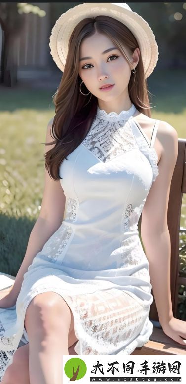 y31成色好的s31正品，究竟如何挑选最靠谱？