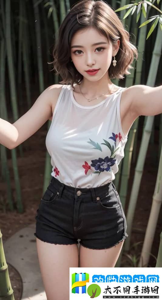 我学生的妈妈中字id是什么？如何影响家庭教育？
