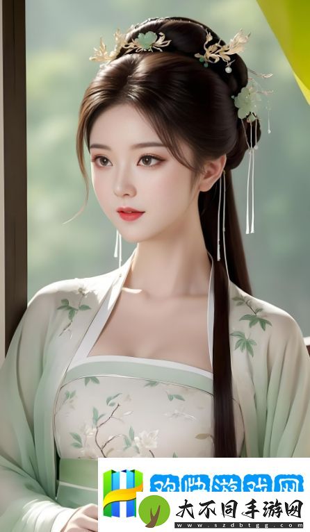 蜜桃5：这款产品凭什么能在市场上脱颖而出？