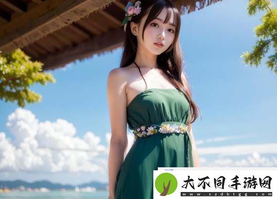 如何理解“扒开荒草见两门大门关小门”的谜底