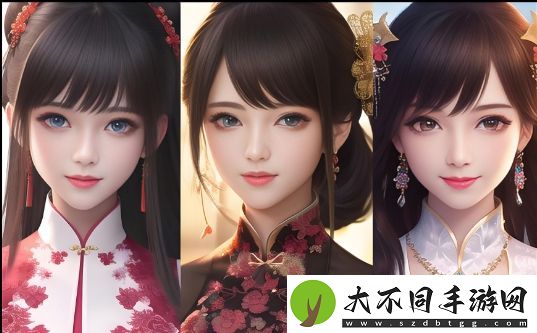 19岁女***难耐瘙痒感怎么办