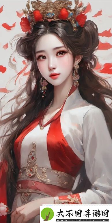 动物胶配方详解