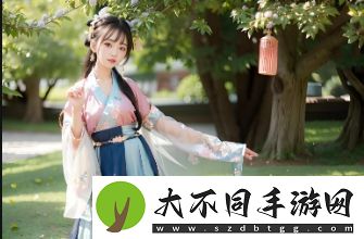 电影丰满的**如何通过细腻情感和现实冲突反映现代婚姻生活的复杂性