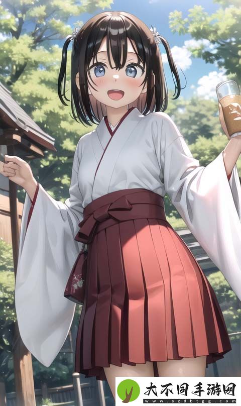 日本玩CS