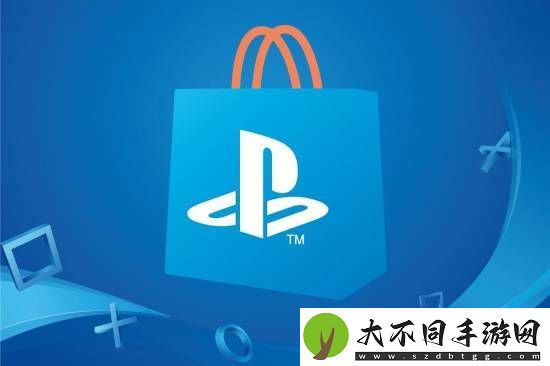 有玩家称PS港服游戏太贵成刻板印象