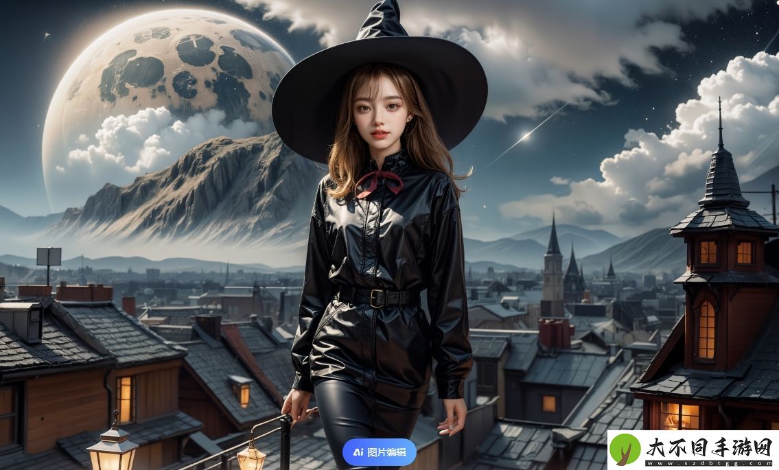 如何通过抖抈APP入口免费享受丰富的社交体验和内容创作功能