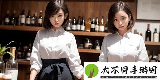 如何通过jmcomic.2.0.mic1.6.9版本提升漫画阅读体验
