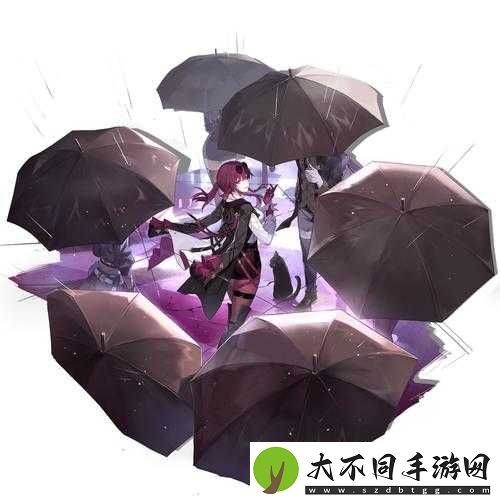 崩坏星穹铁道鸣藕糕有何奥秘？效果真相、常见误解及开发者揭秘