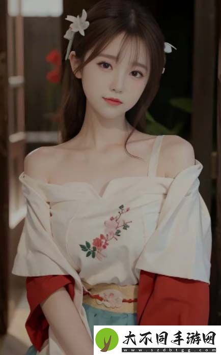 姨妈妈8