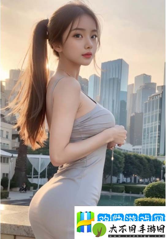 如何在线观看尼姑小寡妇免费播放电视剧？