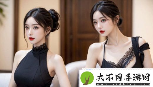 情爱秘书