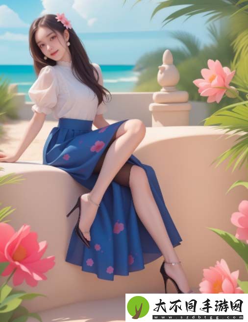 天美麻花星空MV免费播放：是否值得一看？