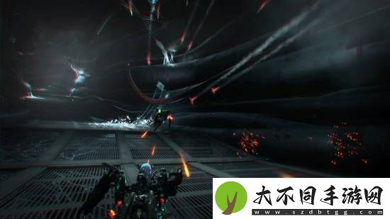 根本把持不住！Steam美少女游戏免费试玩！