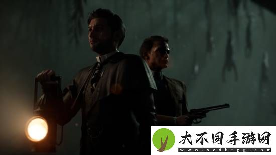 夺宝奇兵等大作新史低来袭