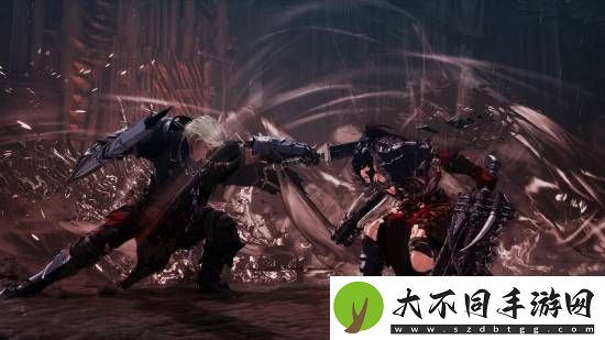 玩到就是赚到！Steam新品节大作佳作免费试玩