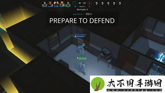 玩到就是赚到！Steam新品节大作佳作免费试玩