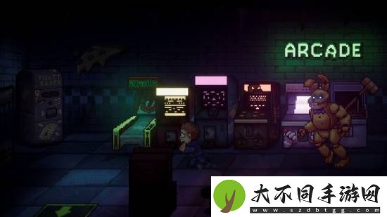 夺宝奇兵等大作新史低来袭