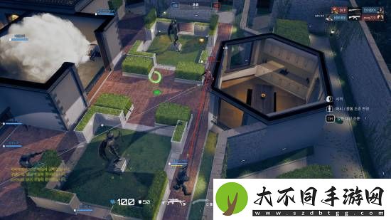 玩到就是赚到！Steam新品节大作佳作免费试玩