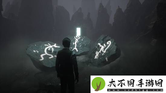 夺宝奇兵等大作新史低来袭