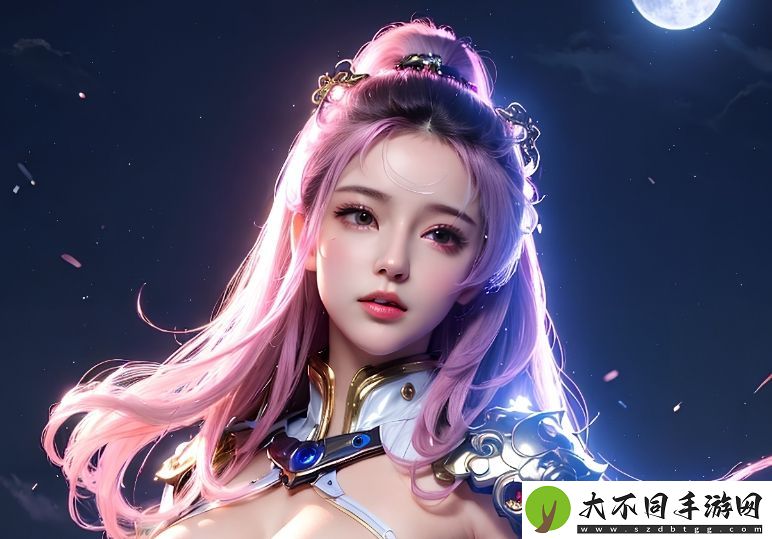原神中的玩家互动与幽默文化