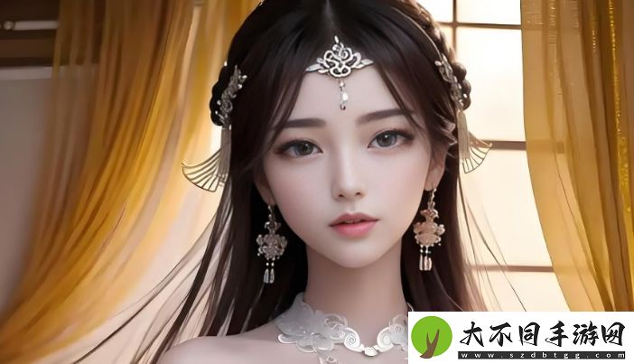 高清免费视频素材app大揭秘