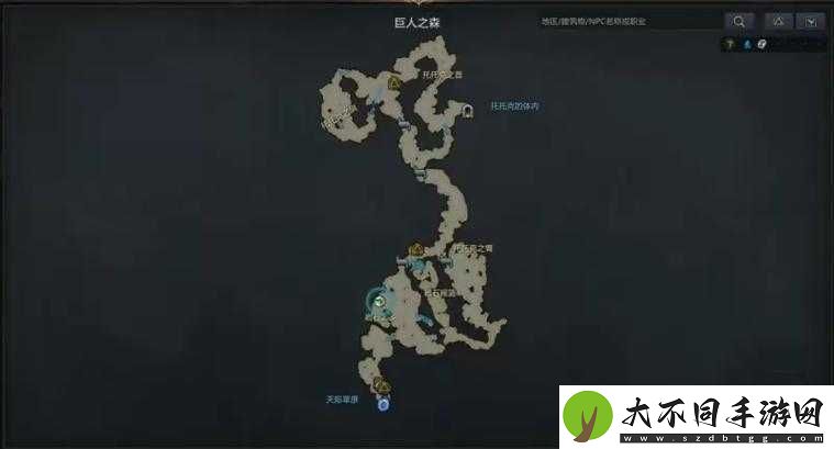 命运方舟隐藏剧情揭秘