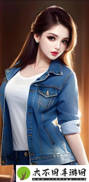 “欧一美一黄一色一色一色”的独特色彩搭配
