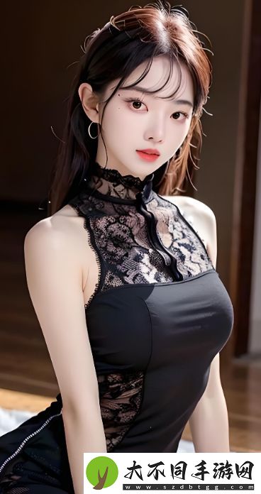 “快C我啊
