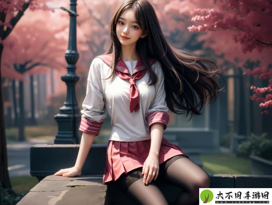 ysl水蜜桃86满十八岁会黑吗？揭秘口红使用效果