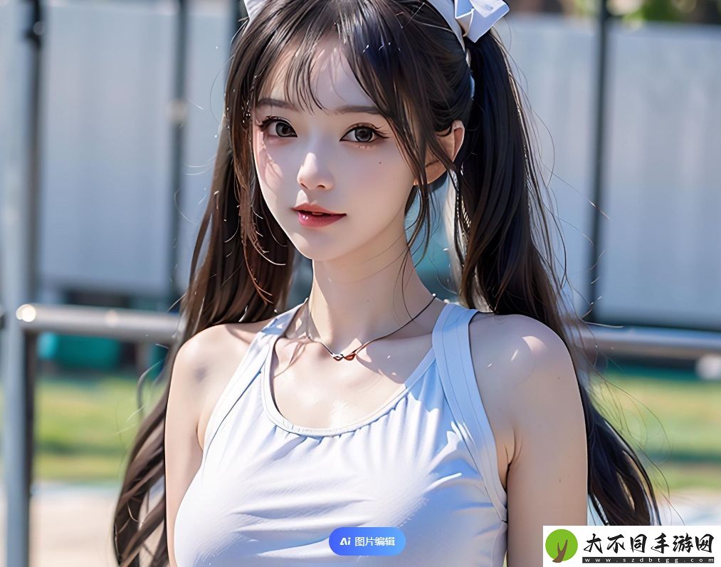 肉蔻之香2意大利版
