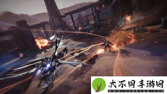 玩到就是赚到！Steam新品节大作佳作免费试玩