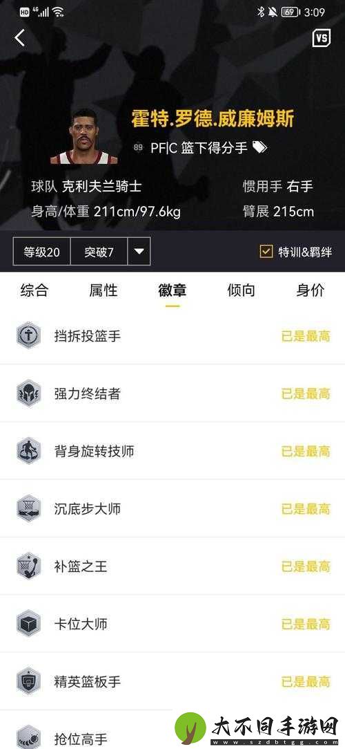 NBA2KOL2兑换码怎么用？解锁游戏宝藏的全攻略来了吗？