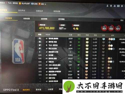 2023年NBA2kol2cdkey兑换码大全及未来玩法会有哪些革命？