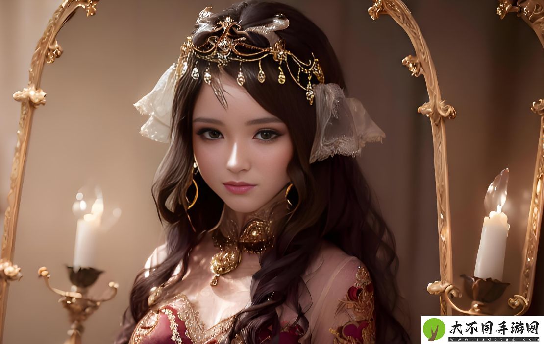 如何通过免费的在线播放平台观看星空无限第二季高清版