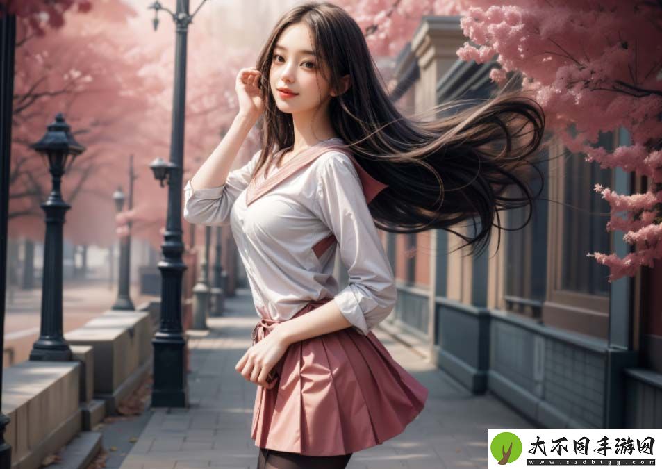 如何在网上免费观看金悔瓶3？快速获取观看链接