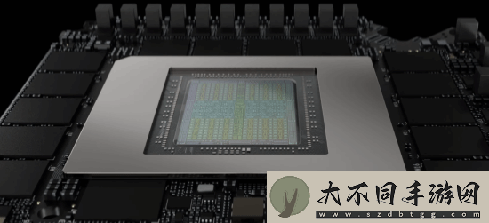 曝RTX