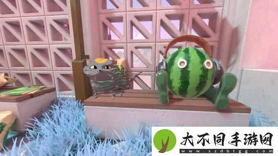 夺宝奇兵等大作新史低来袭