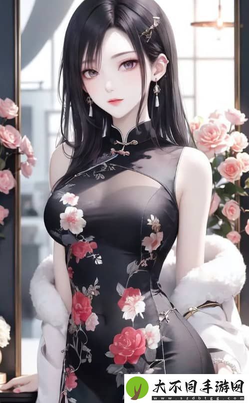 边做饭边躁无删减版内容揭秘，这部作品究竟讲了什么？