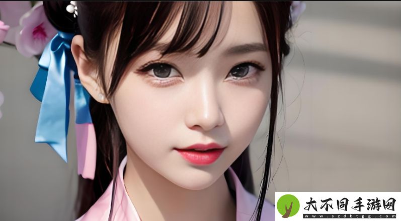 精品码产区一区二的优势与发展前景是什么