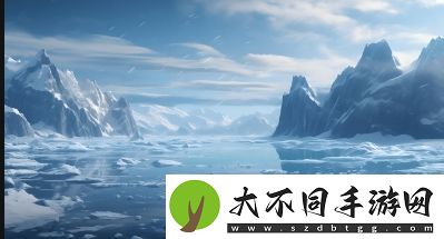 嫩小槡BBBB槡BBBB槡四川为何能够在全国范围内快速传播并受到年轻人喜爱