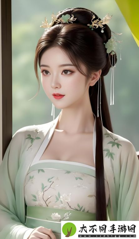为什么www91能够成为用户首选站