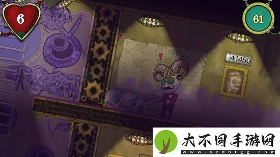 夺宝奇兵等大作新史低来袭