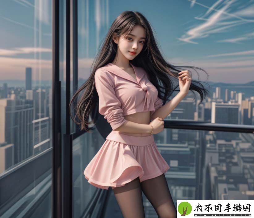 如何通过优化Yandex提高网站排名？