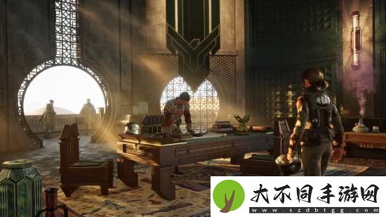 玩到就是赚到！Steam新品节大作佳作免费试玩