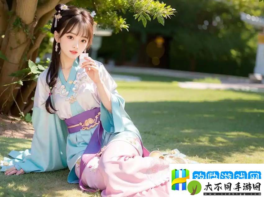 公天天吃我奶躁我背后的网络文化与社会影响
