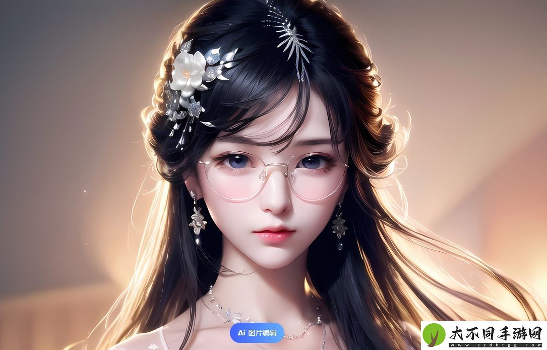 如何在B站享受永久看片免费服务