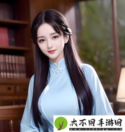 性房纵欲1974如何展现欲望与社会文化之间的复杂关系