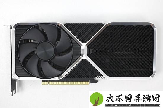 曝RTX