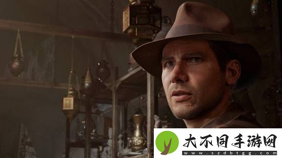 夺宝奇兵等大作新史低来袭