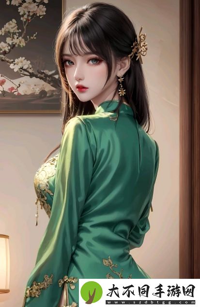 **2